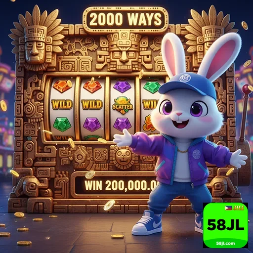 Unlock Premium Slot Games for Endless Fun