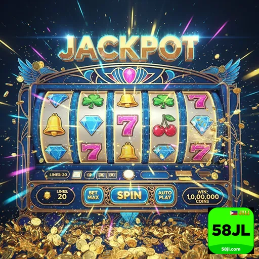 Live gaming scene with players enjoying slots on mobile