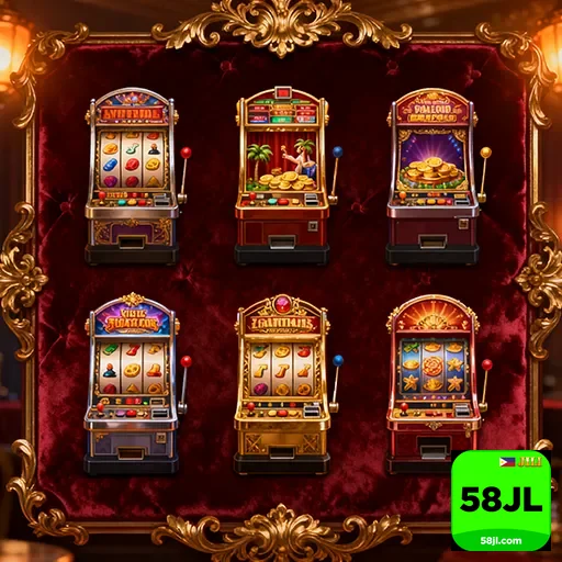 Join Our Exclusive VIP Services for Enhanced Fun