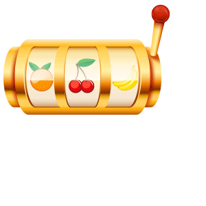 58jl special highlight