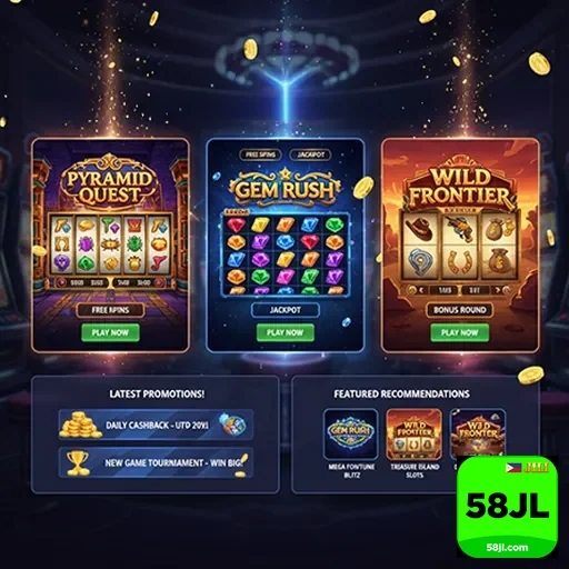 VIP player enjoying premium casino experience on mobile